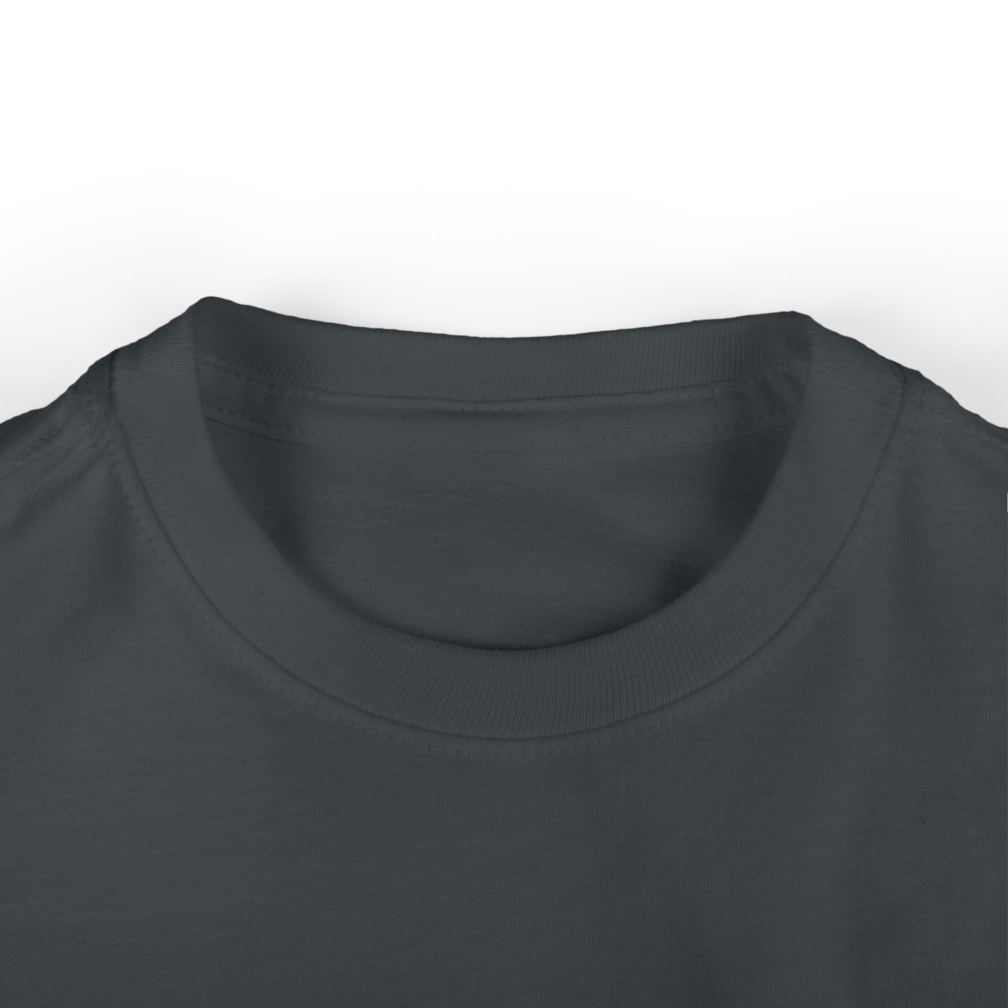 Baby SEVCO Shirt