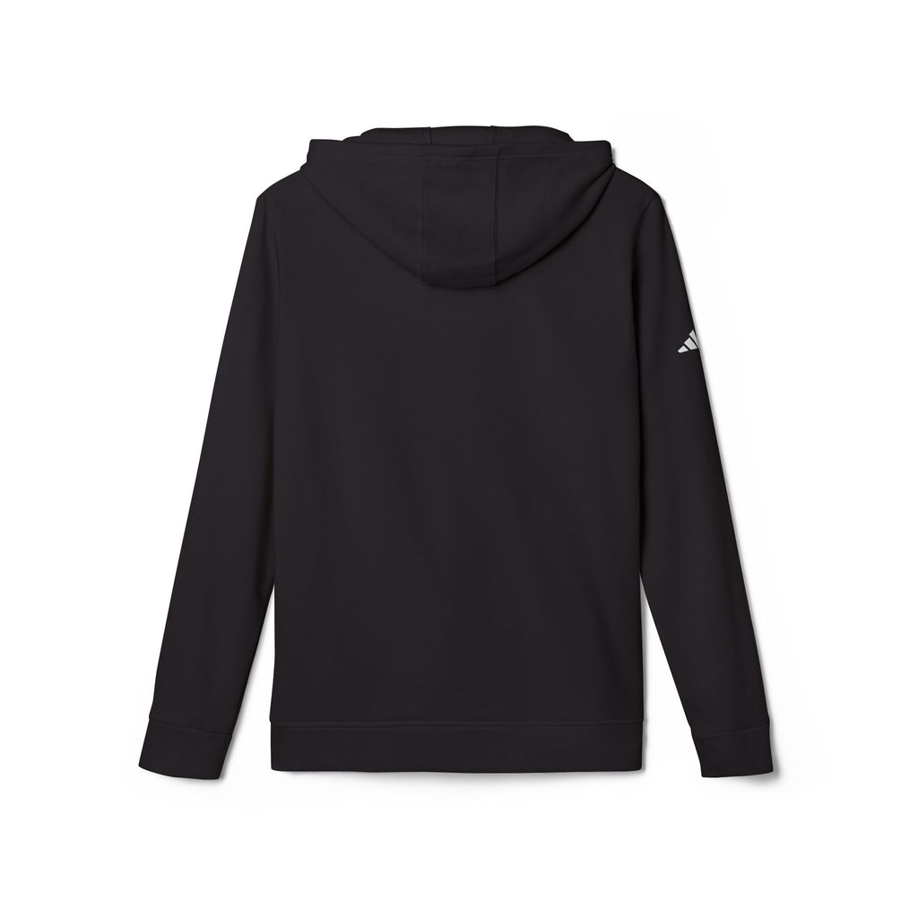 SEVCO Records X Adidas UFO Hoodie