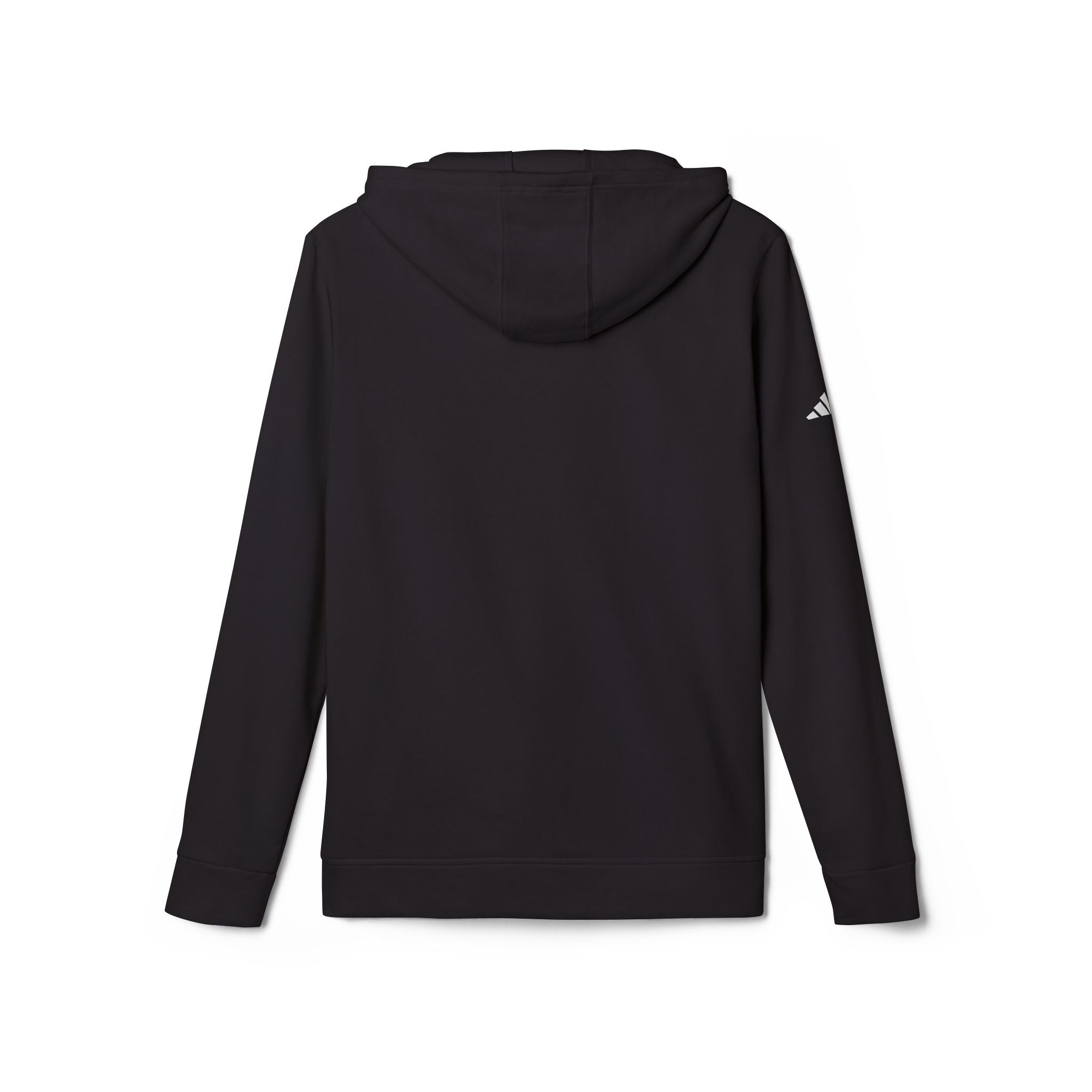 SEVCO Records X Adidas UFO Hoodie