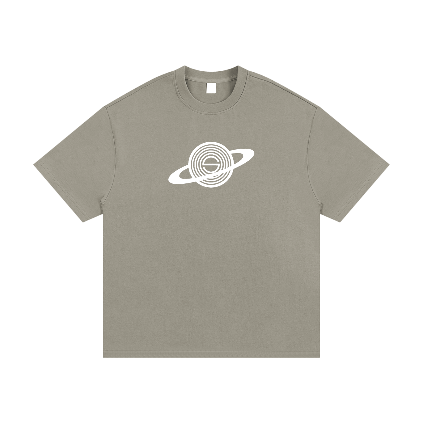 SEVCO PLANET SHIRT