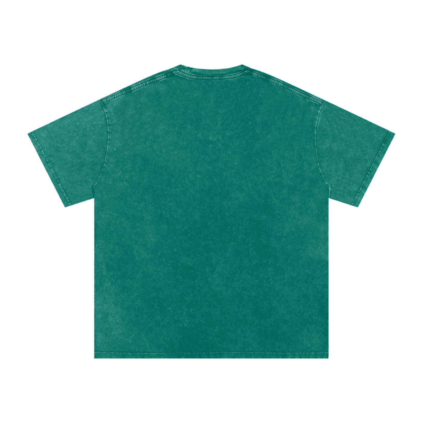 Montana 43 Let's Ride Shirt