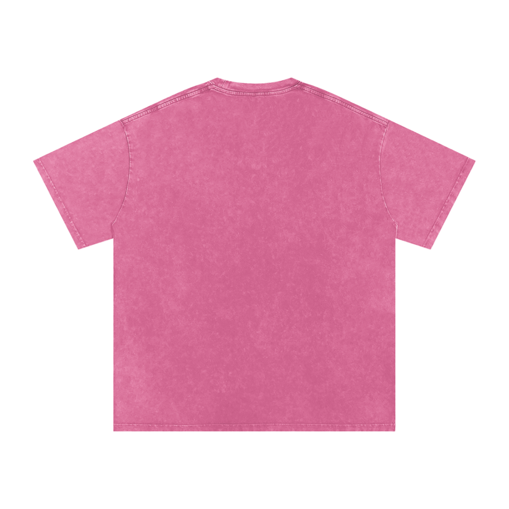 Montana 43 Let's Ride Shirt