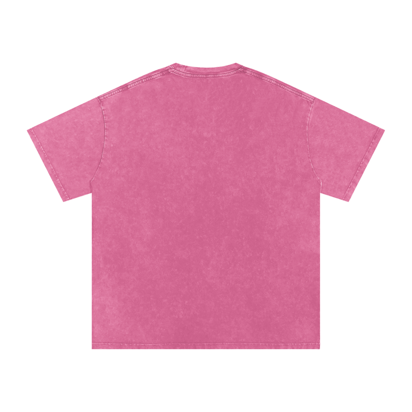 Montana 43 Let's Ride Shirt