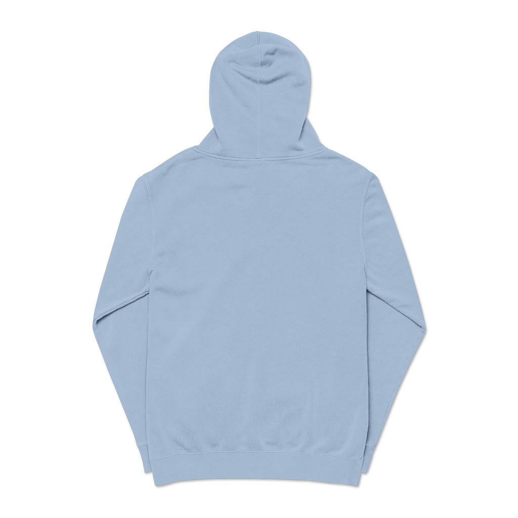 SEVCO Sky Hoodie