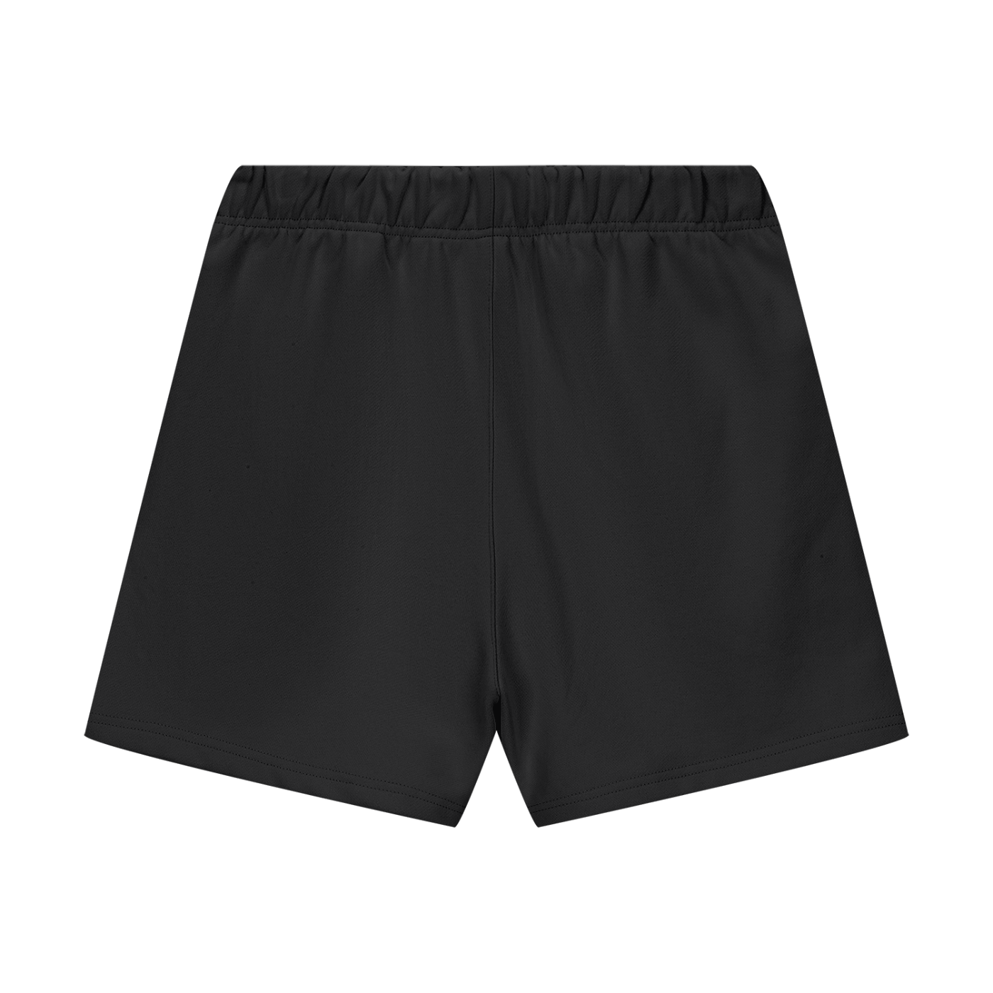 SEVCO Seal Shorts