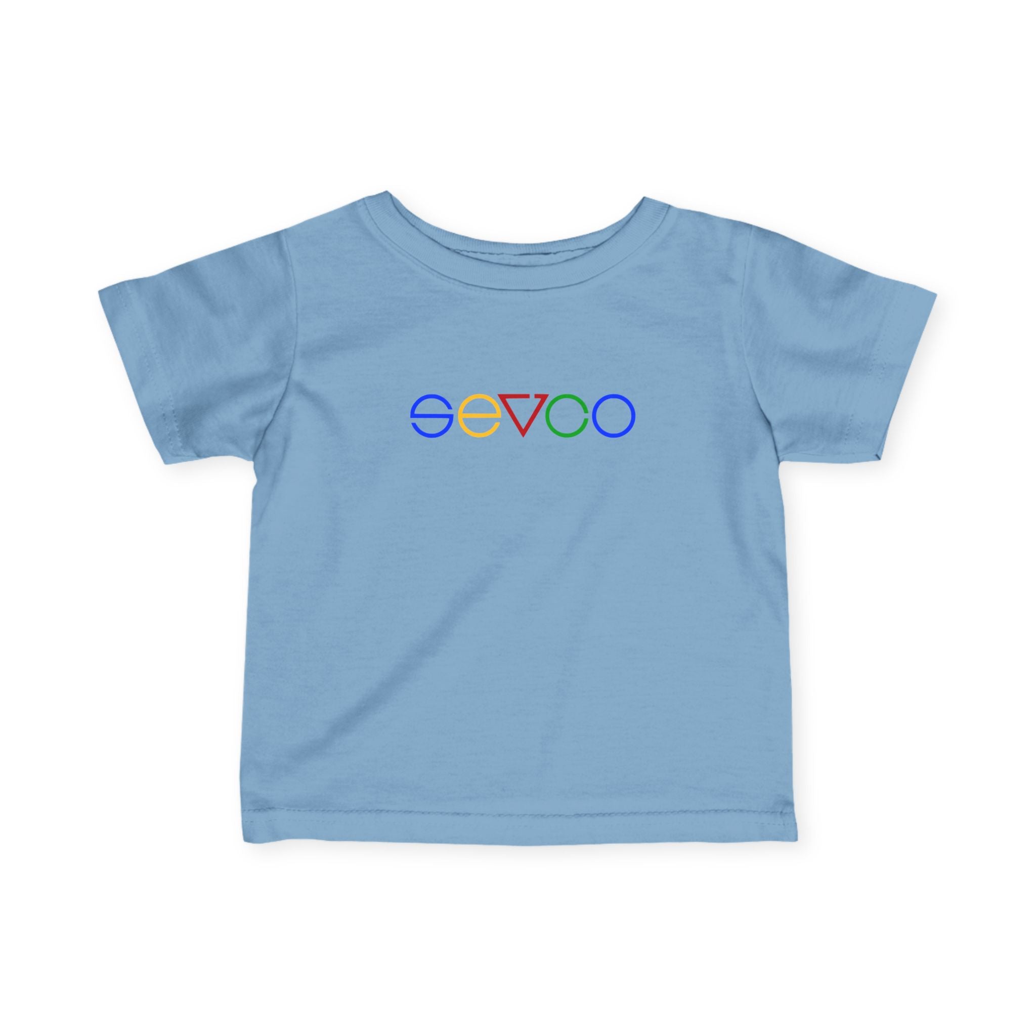 Baby SEVCO Shirt
