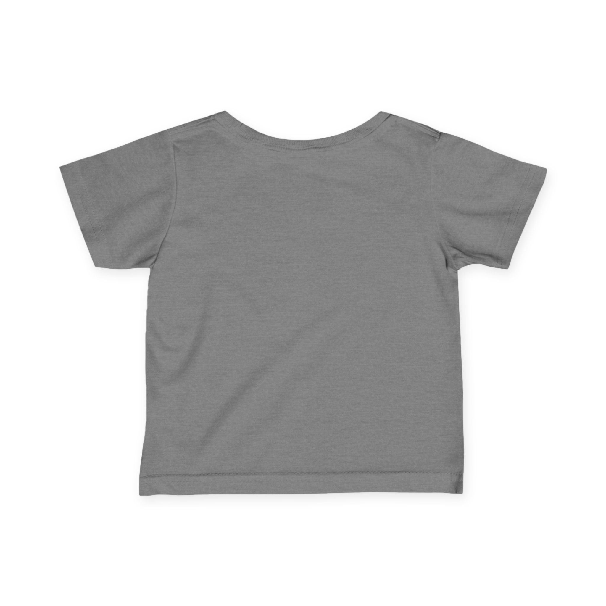 Baby SEVCO Shirt