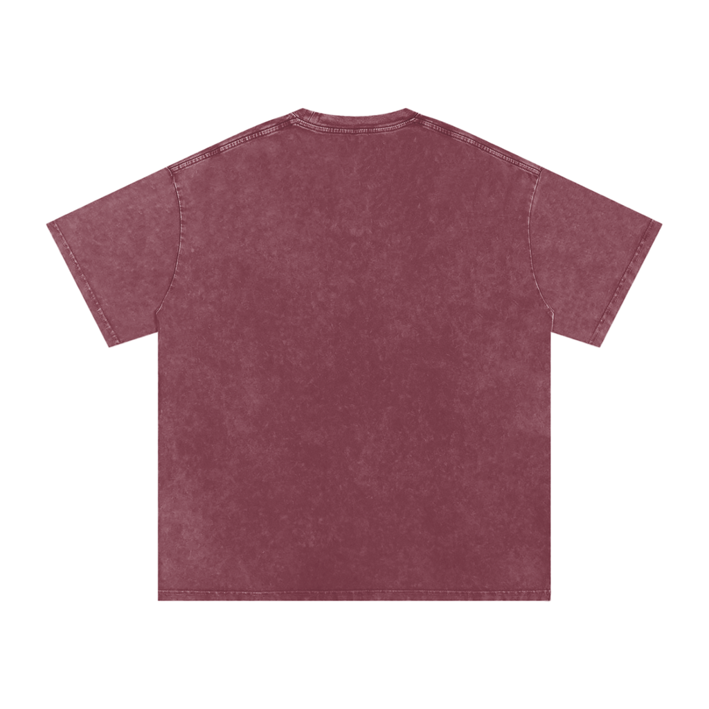 Montana 43 Let's Ride Shirt