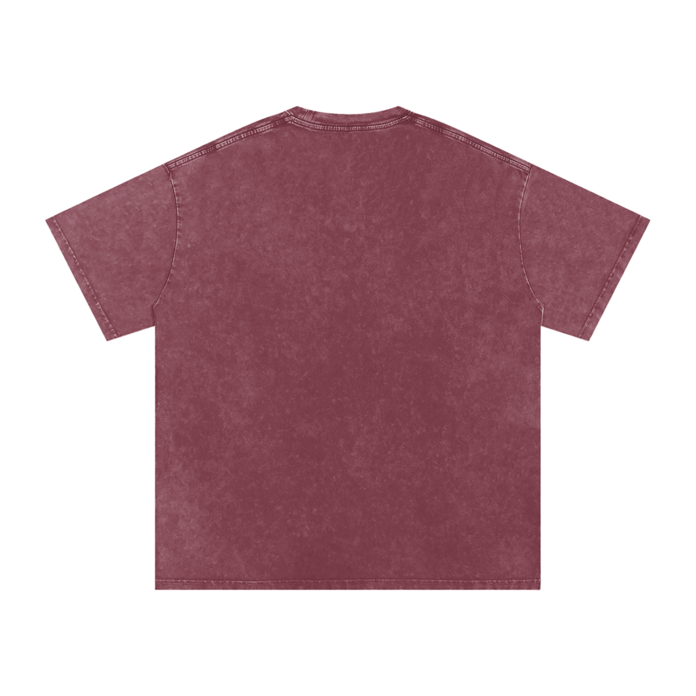 Montana 43 Let's Ride Shirt