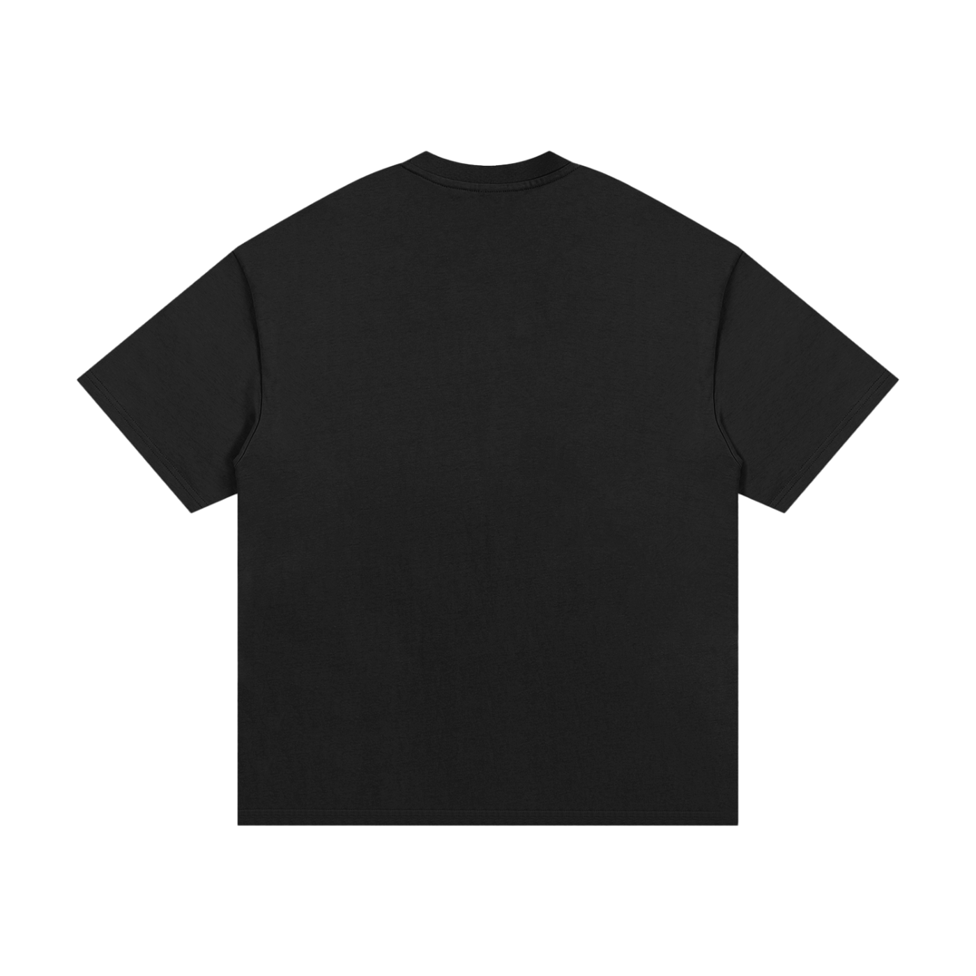 SEVCO PLANET SHIRT