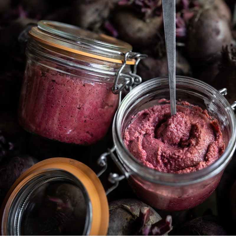 Le Parfait Super Terrines - Wholesale