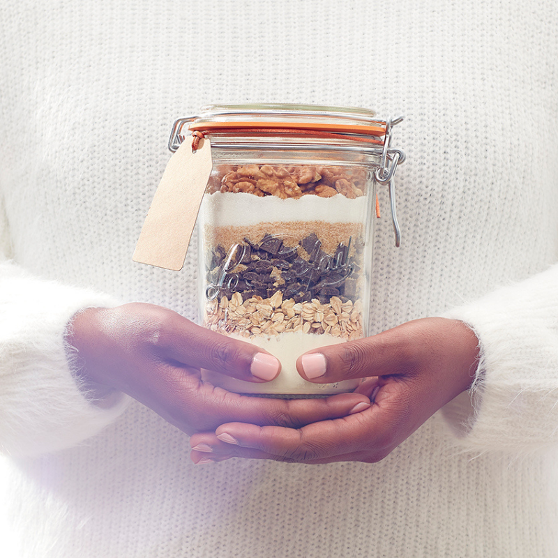 Le Parfait Super Terrines - Wholesale