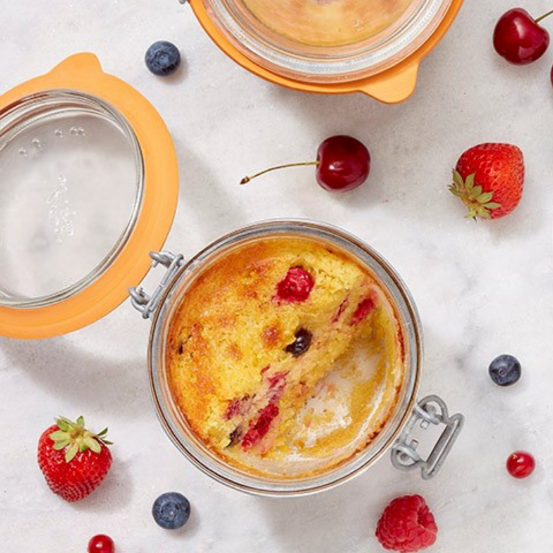 Le Parfait Super Terrines - Wholesale