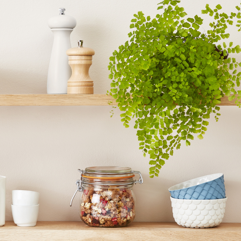 Le Parfait Super Jars - Wholesale