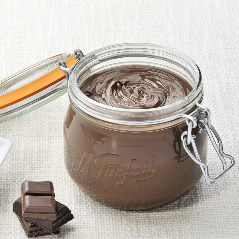 Le Parfait Super Jars - Wholesale