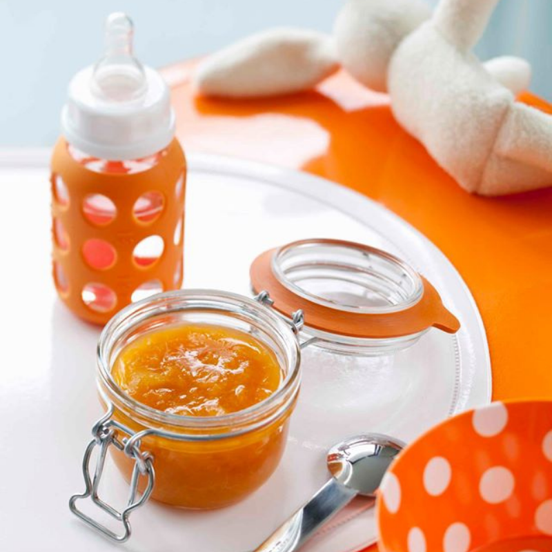 Le Parfait Super Terrines - Wholesale