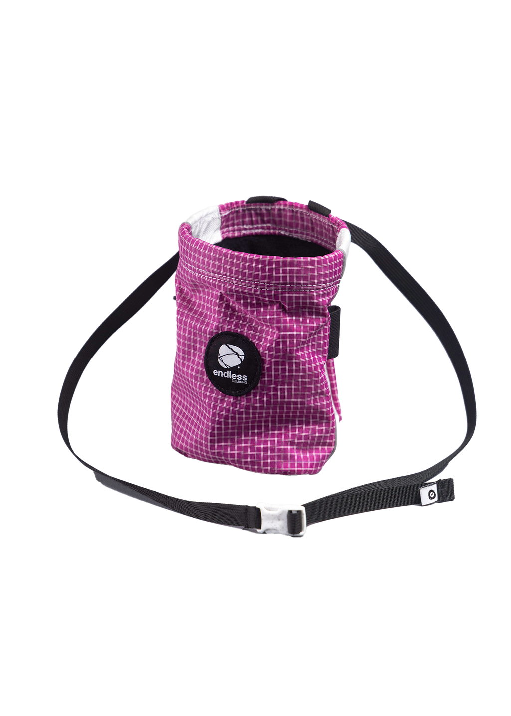 Ultra Chalk Bag