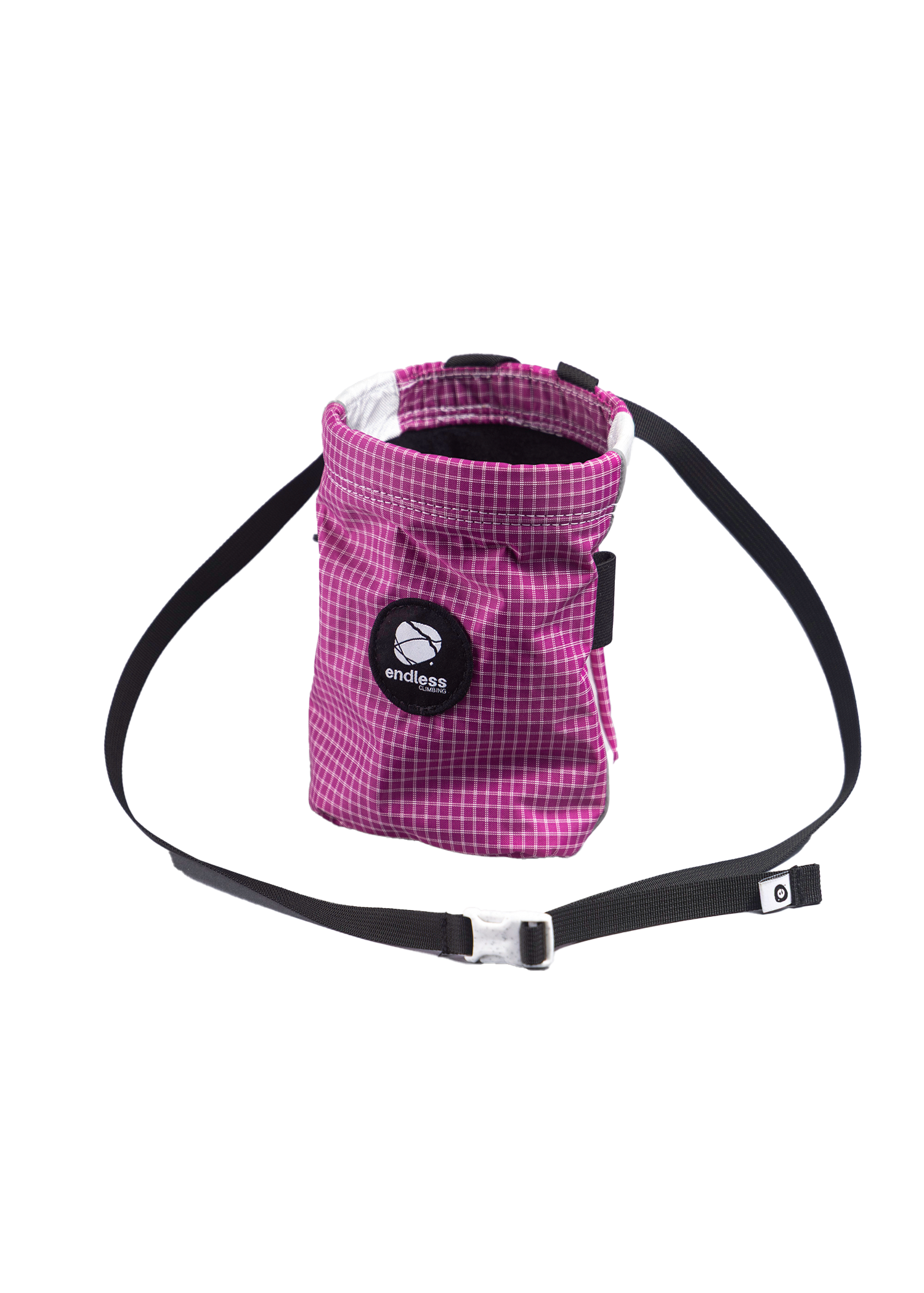 Ultra Chalk Bag
