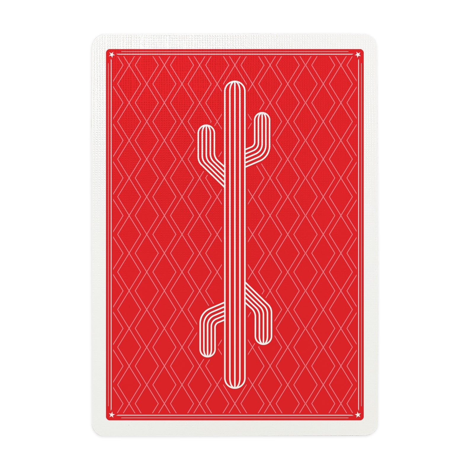 Cactus Desert Casino • 2025