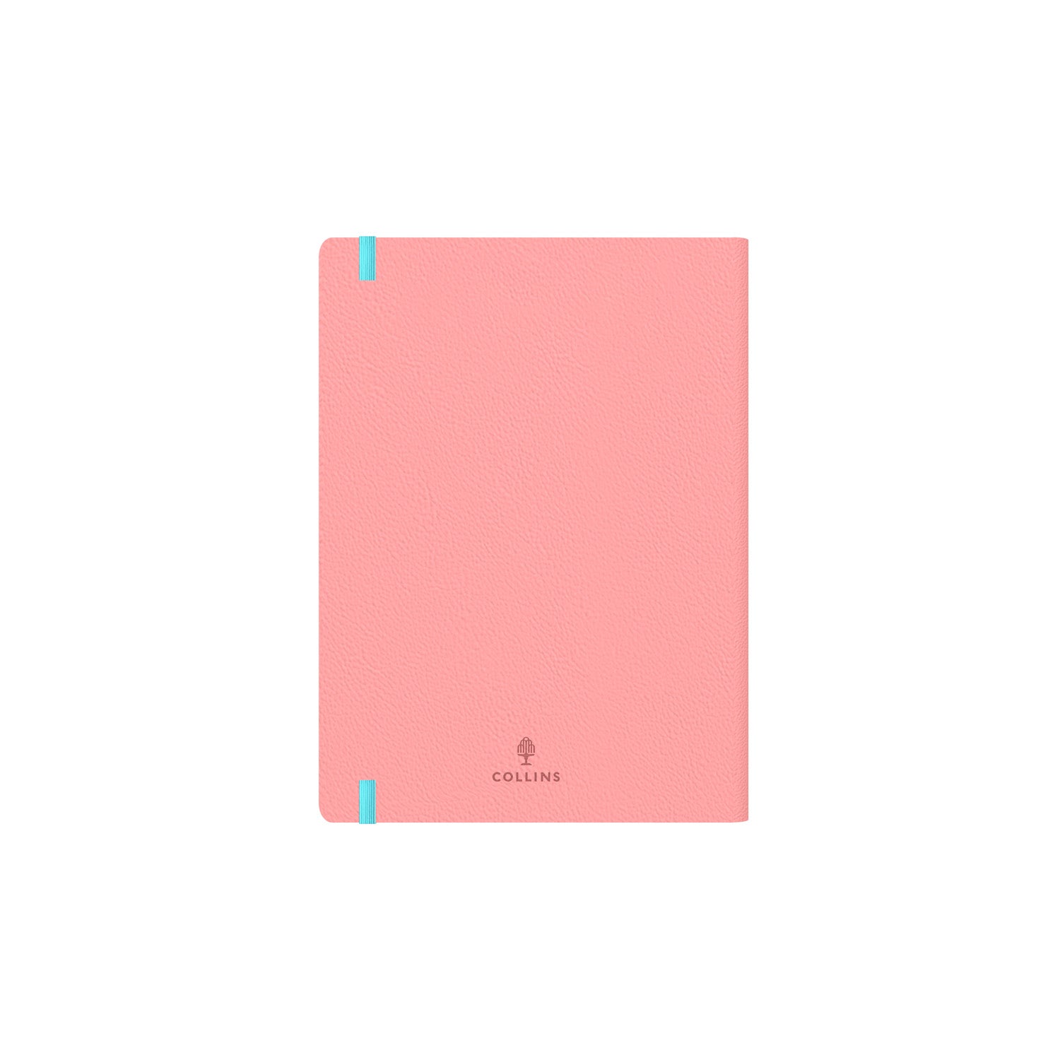 Legacy - A5 Week-to-View Mid/Academic Year Planner 2025-2026