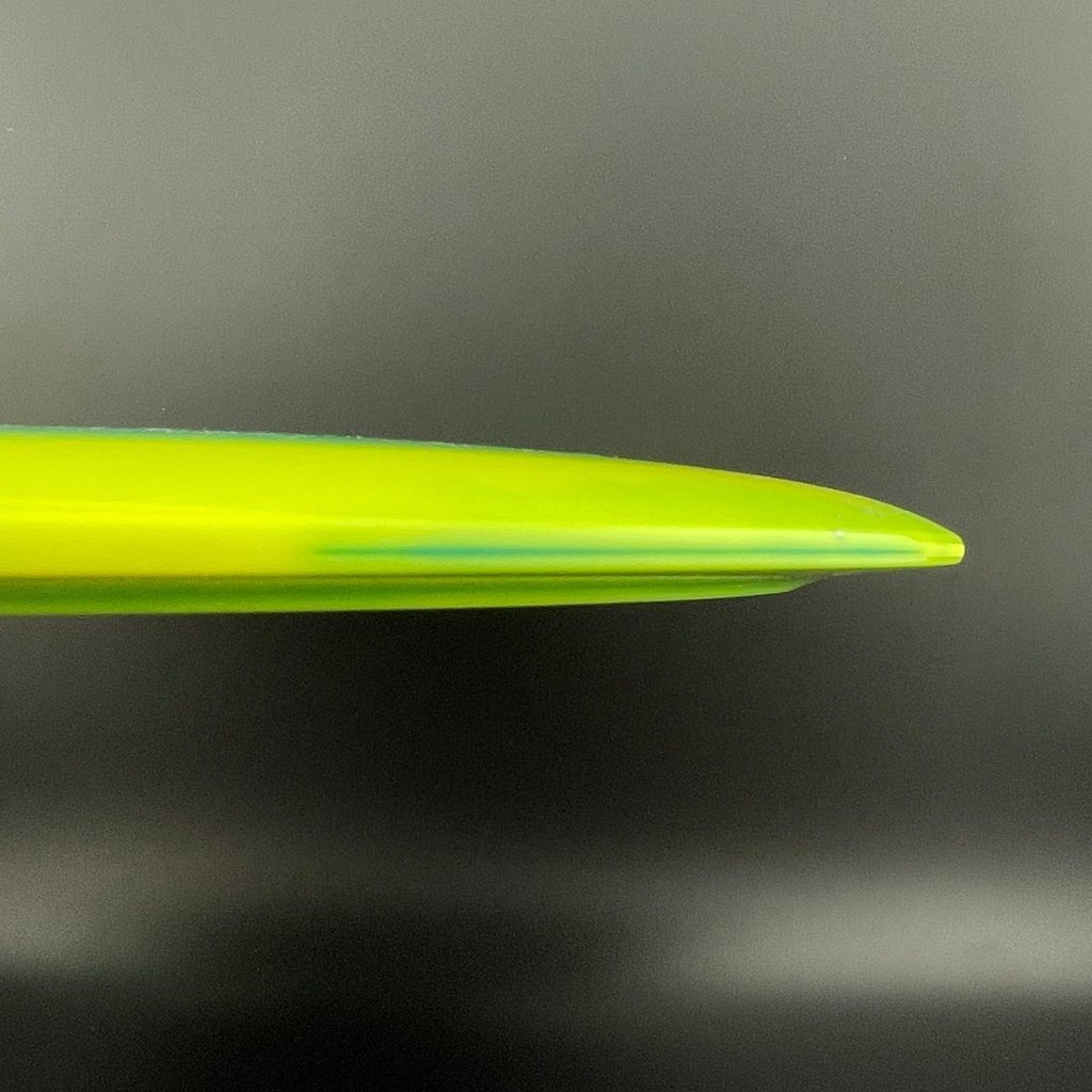 Halo Star Mamba - Eye-Fly RAD V2 by Ripper Studios
