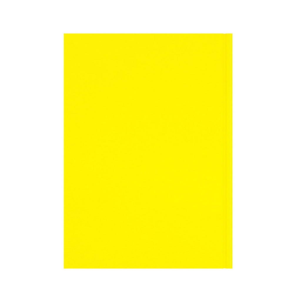 Essentials - A4 Day-to-Page with Appointments Mid/Academic Year Diary Planner 2025-2026