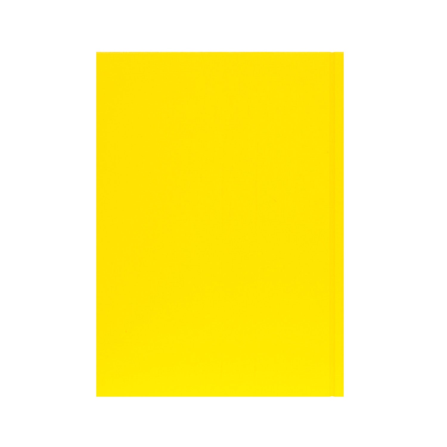 Essentials - A4 Week-to-View with Appointments Mid/Academic Year Diary Planner 2025-2026