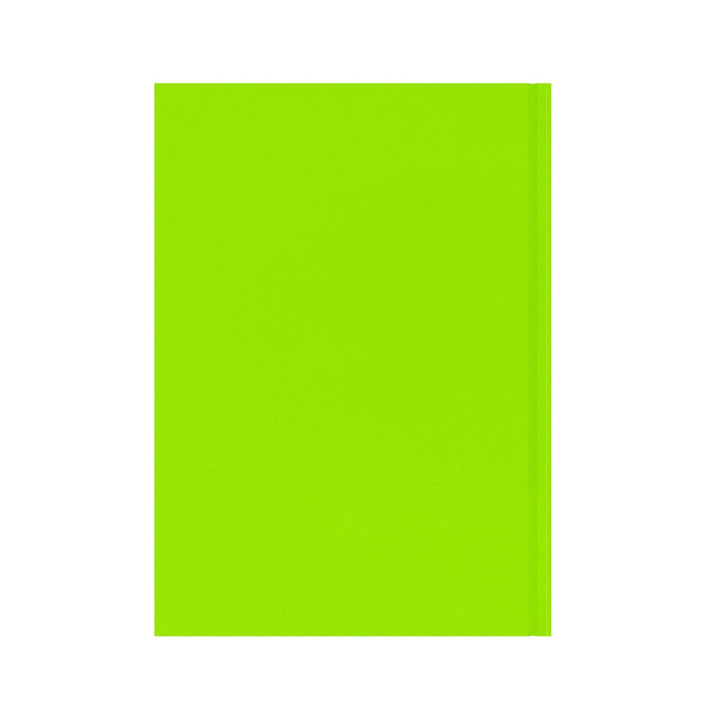 Essentials - A4 Week-to-View with Appointments Mid/Academic Year Diary Planner 2025-2026