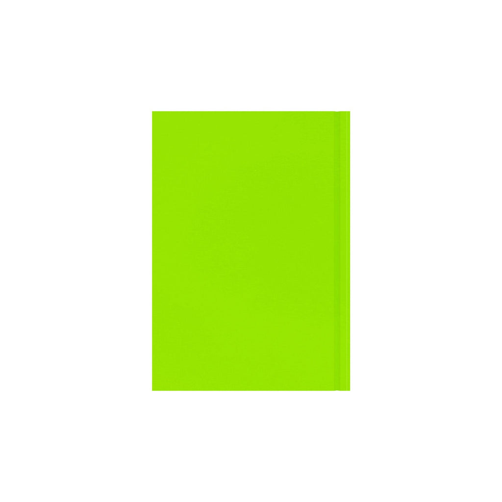 Essentials - A5 Day-to-Page with Appointments Mid/Academic Year Diary Planner, July 2025 - July 2026