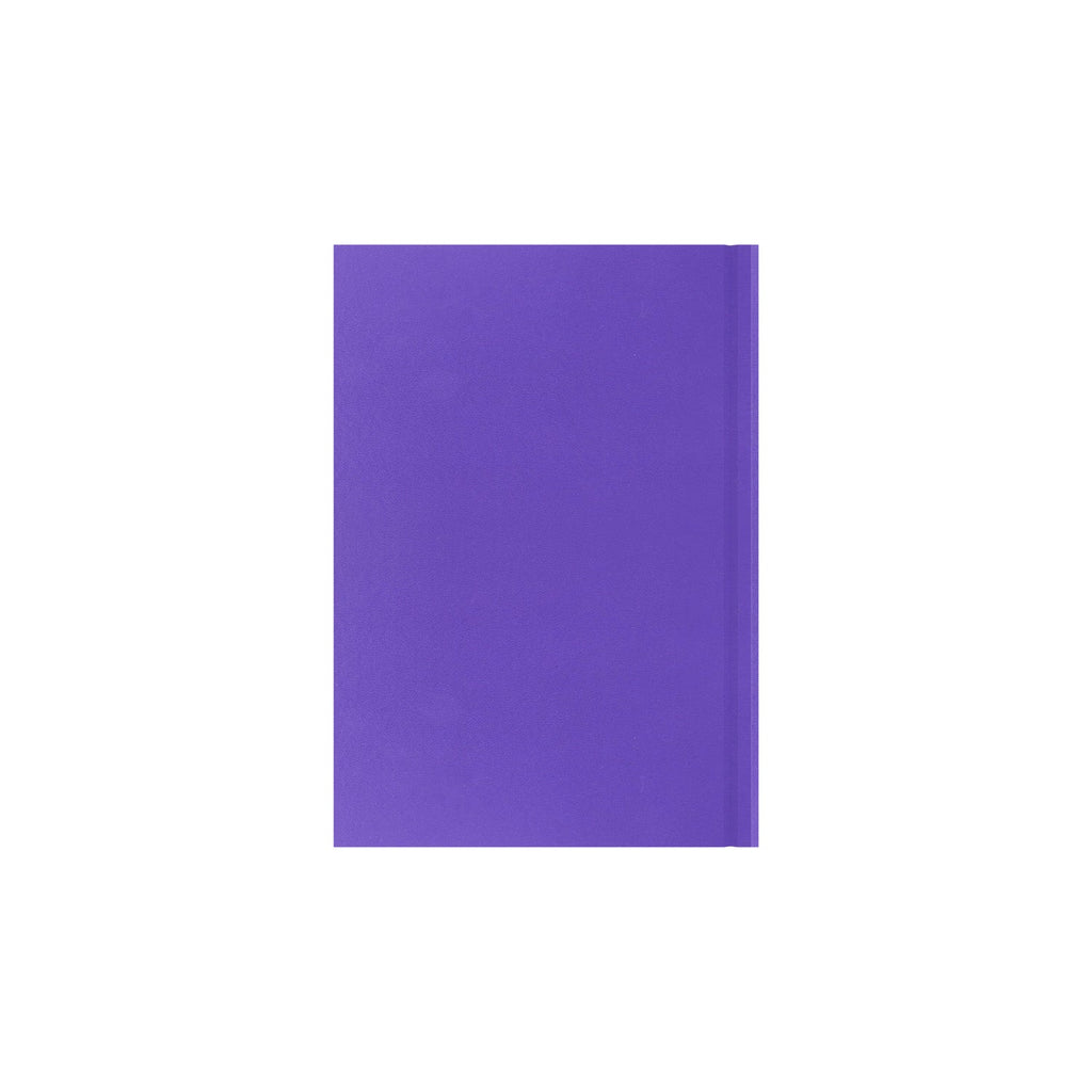 Essentials - A5 Week-to-View with Appointments Mid/Academic Year Diary Planner 2025-2026