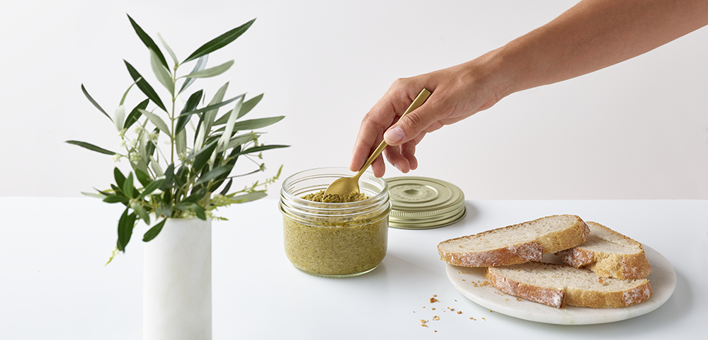 Le Parfait Familia Wiss Terrines - Wholesale