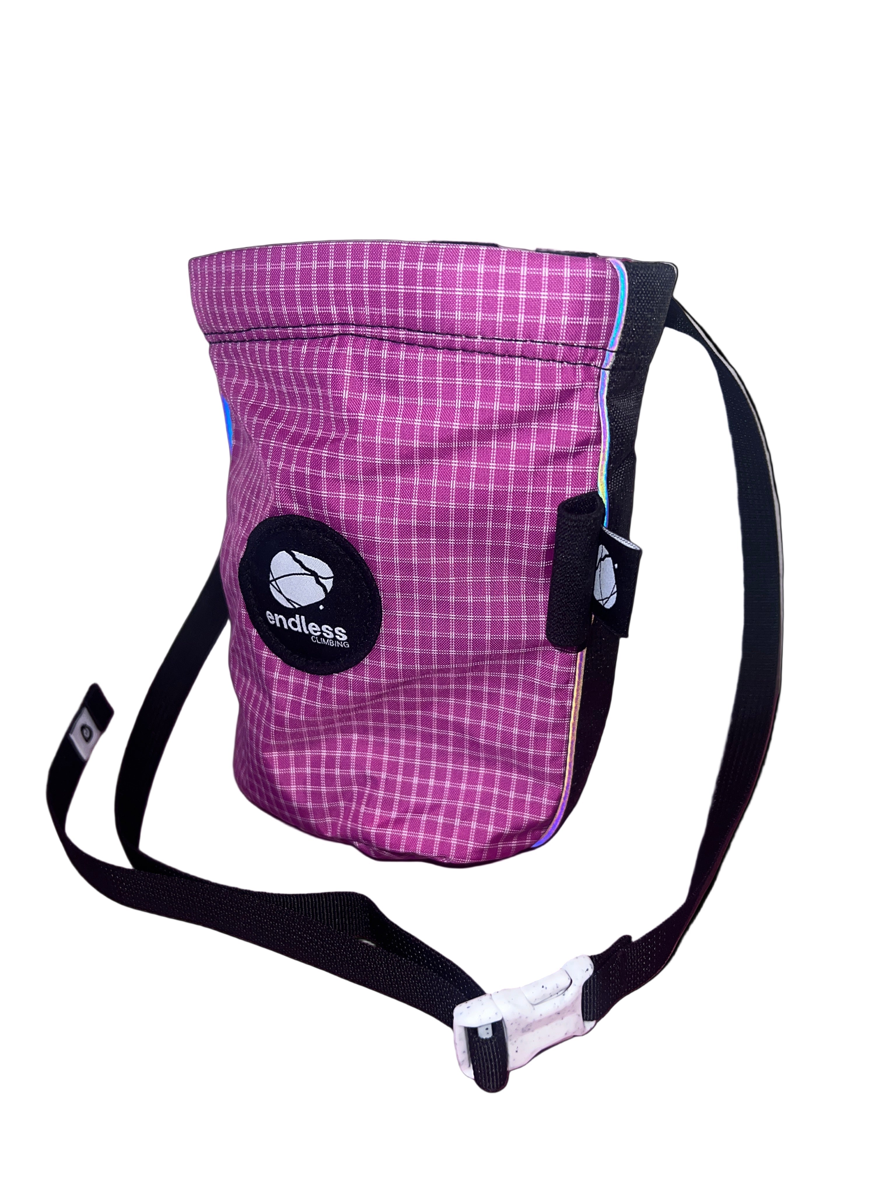 Ultra Chalk Bag