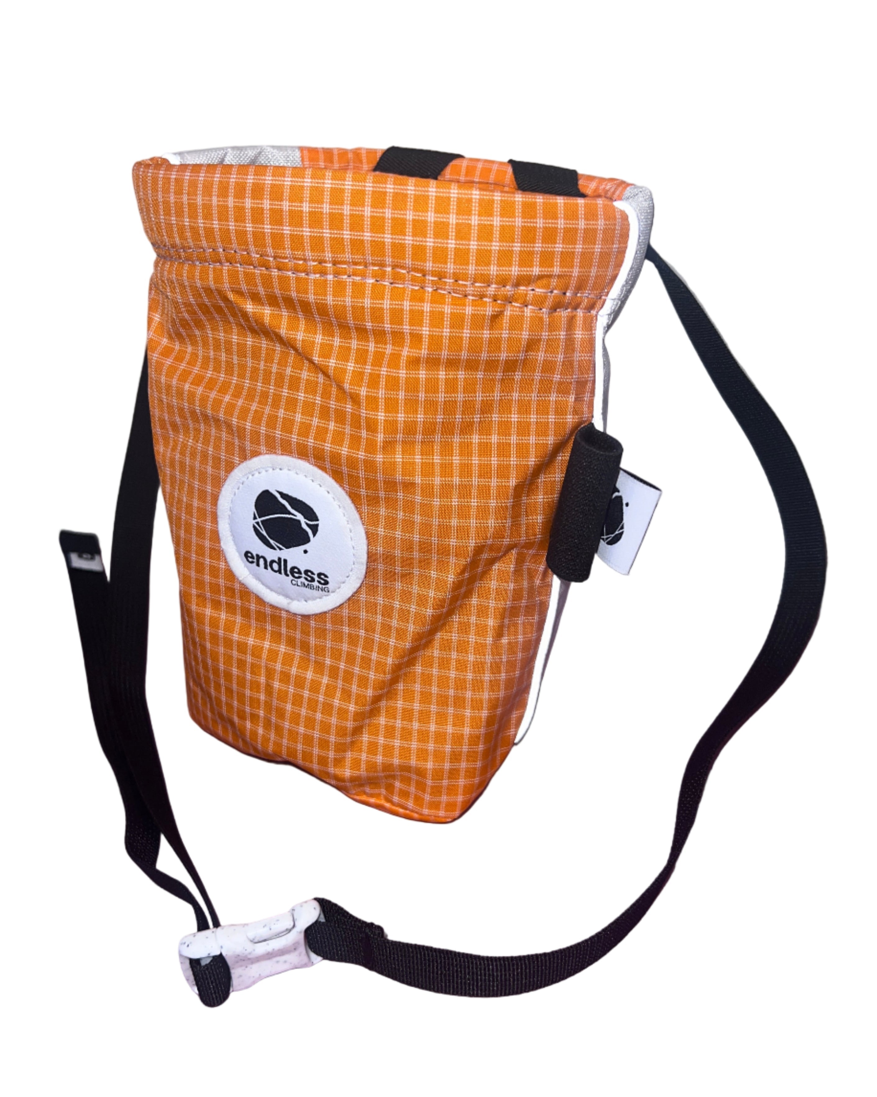 Ultra Chalk Bag