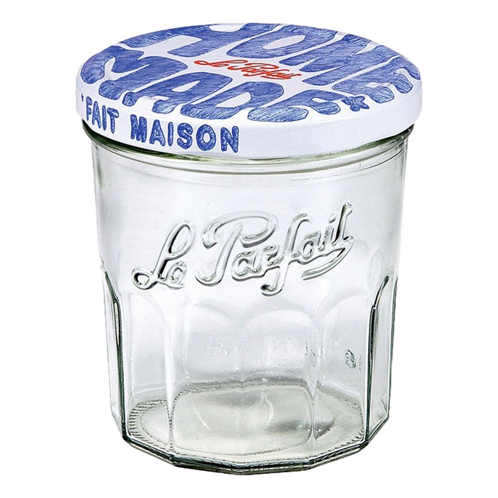 Le Parfait Jam Jars - Wholesale