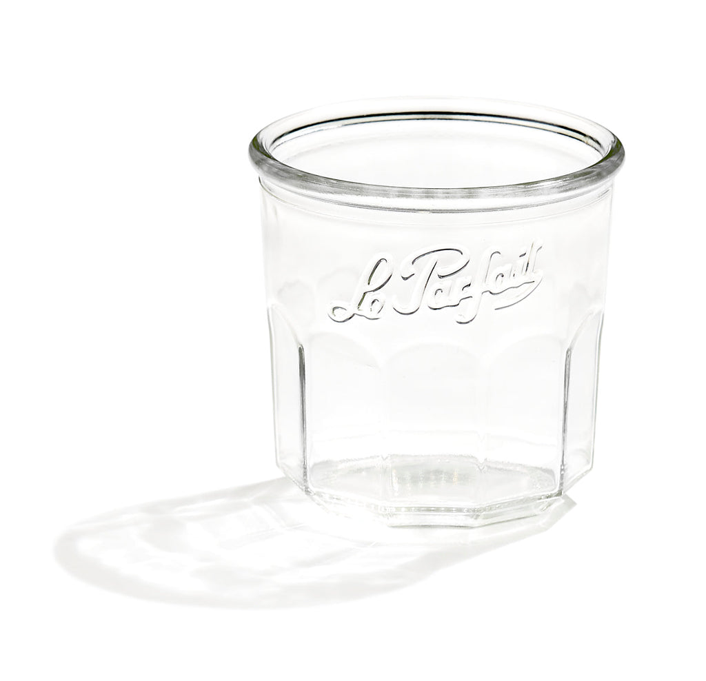 Le Parfait Jam Pots - Wholesale