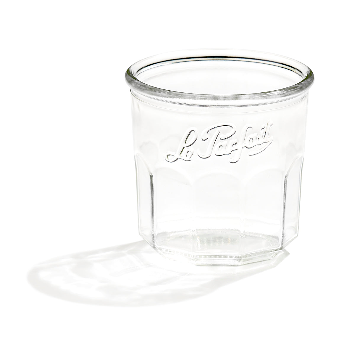 Le Parfait Jam Pots - Wholesale