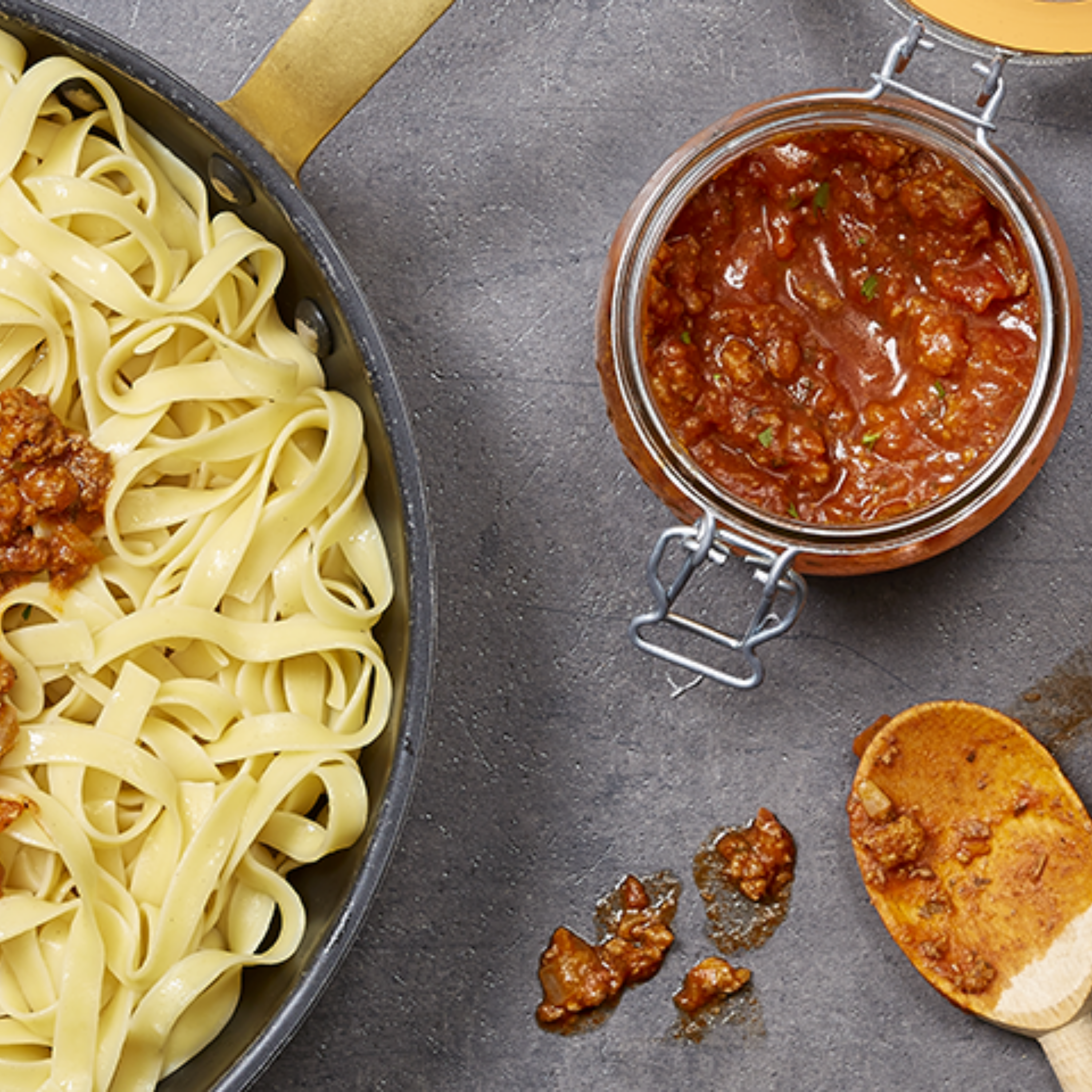 Le Parfait Super Jars - Wholesale