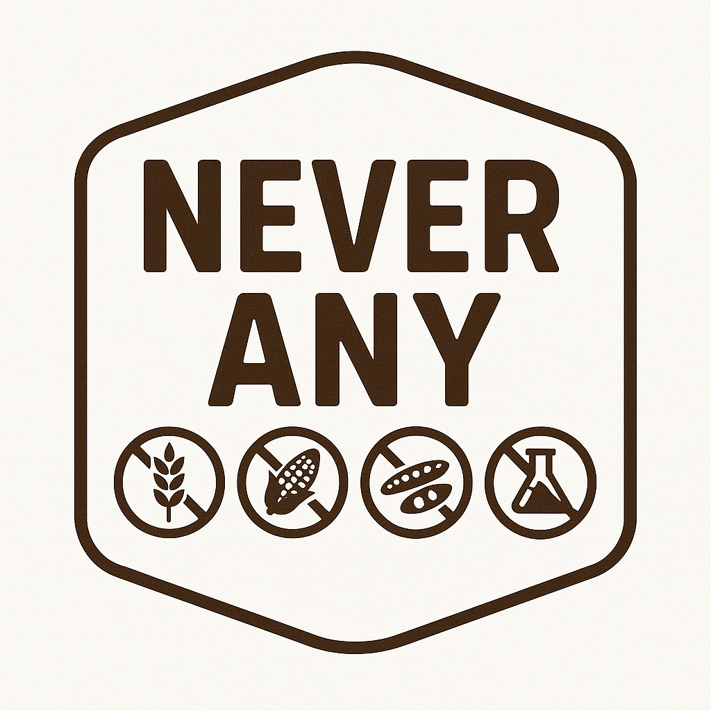 Whole Grain Original