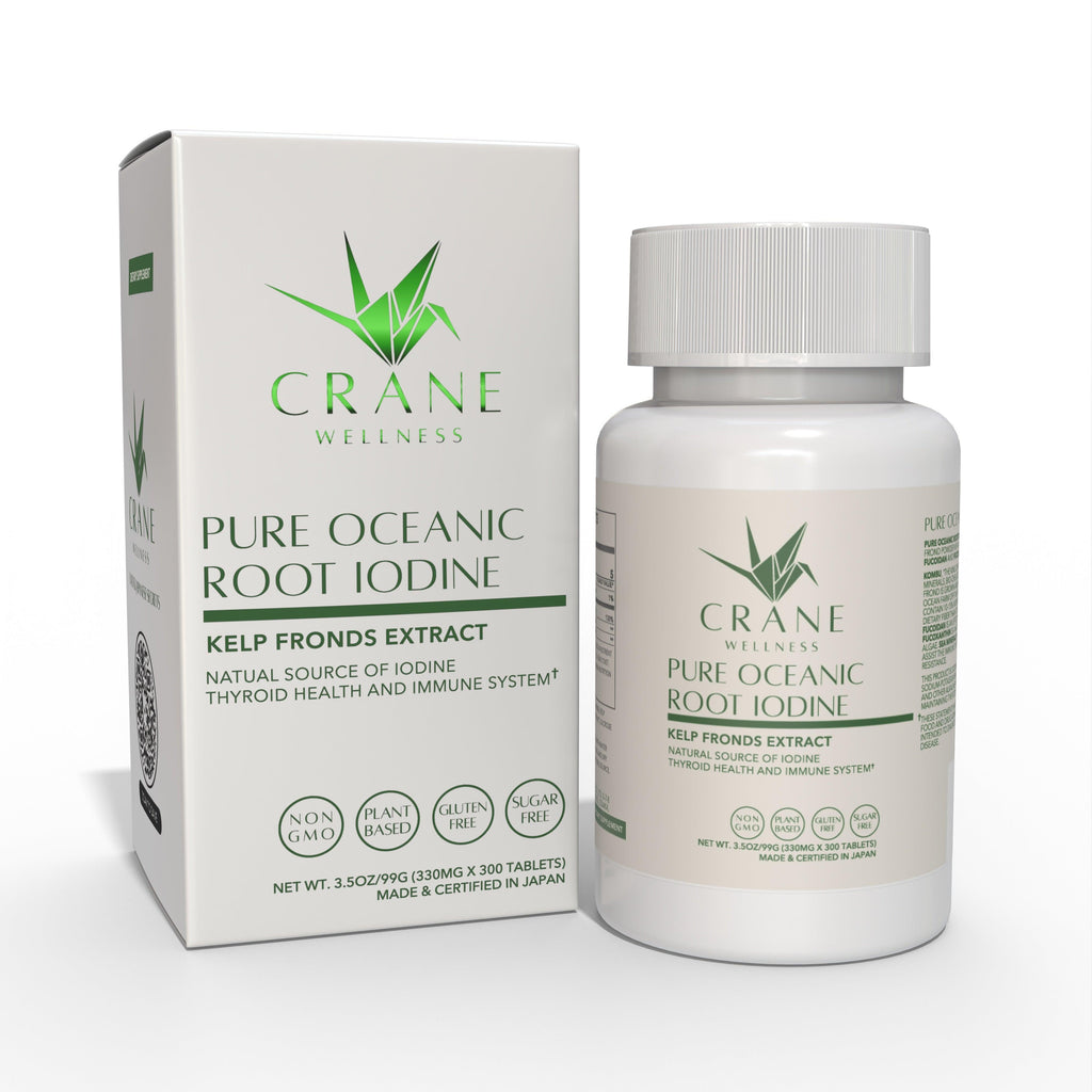 Wellness Bundle