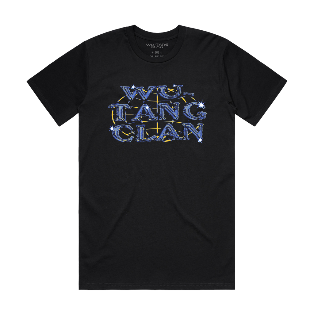 Infinity Tee