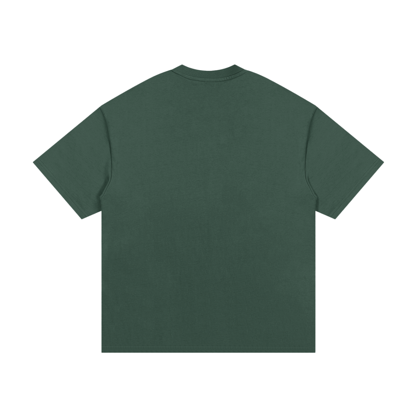 SEVCO PLANET SHIRT