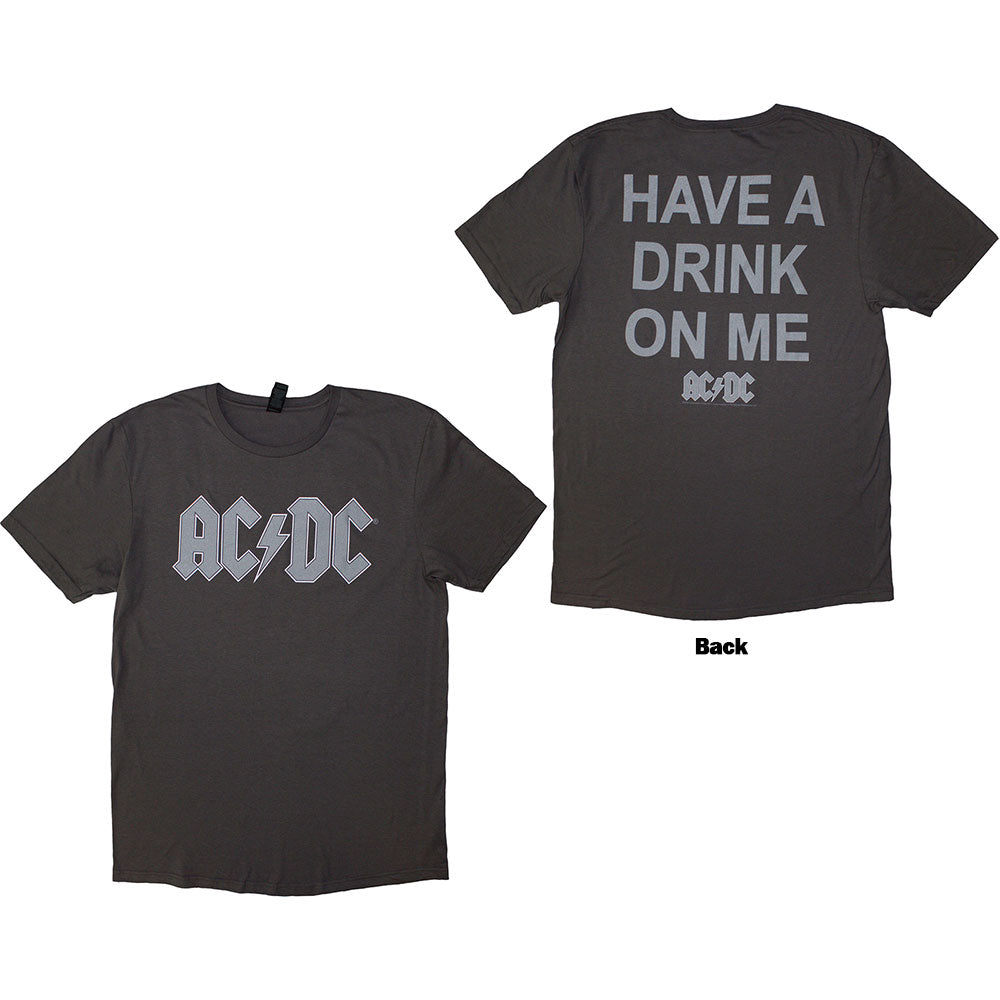 Have A Drink On Me | Men's |