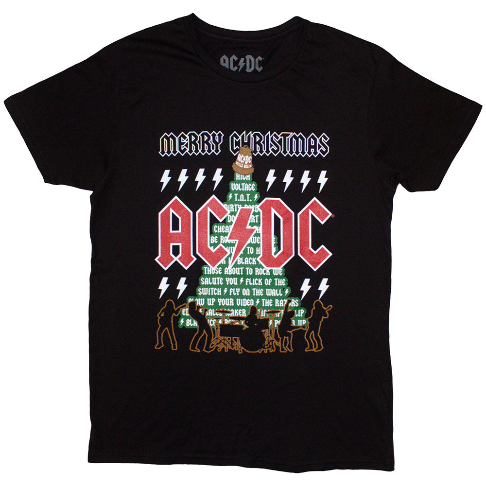 Merry Christmas | Men's |