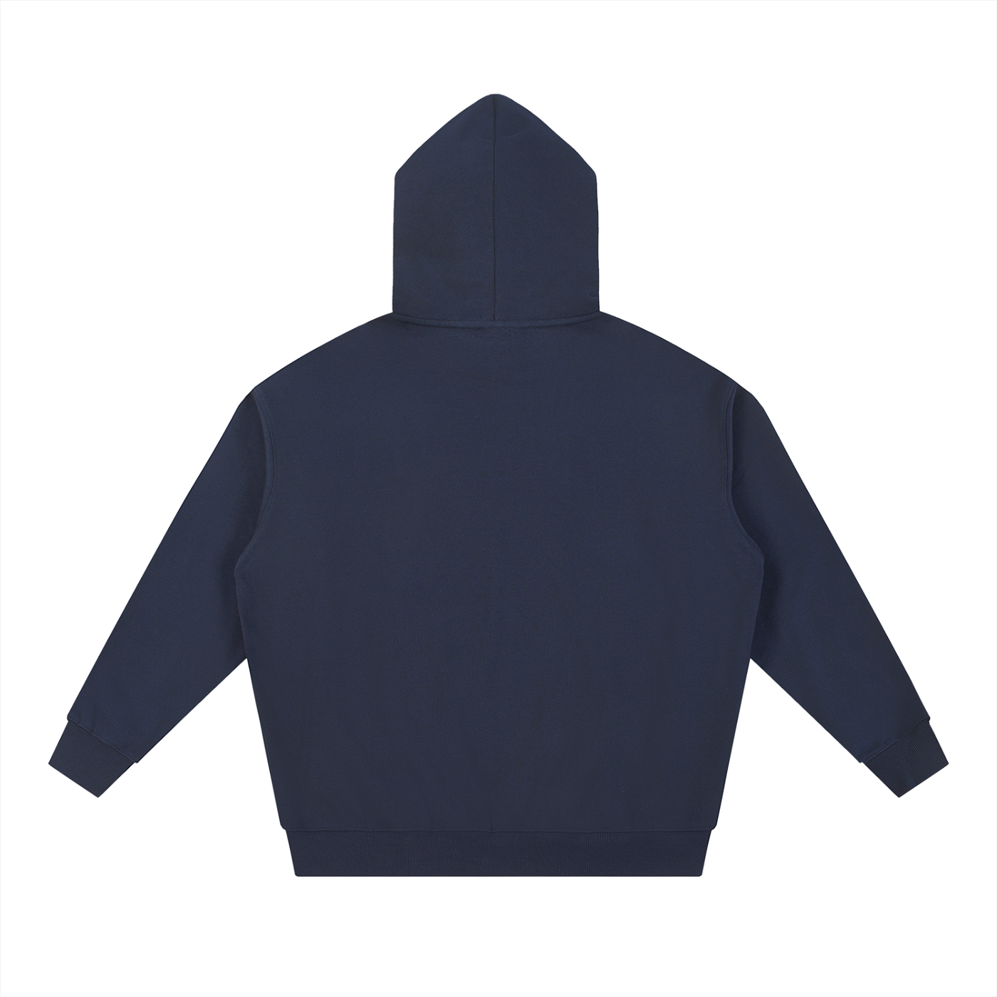 SEVCO PLANET HOODIE