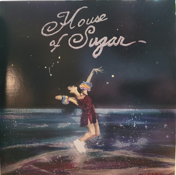 House Of Sugar | Mint (M) Mint (M)