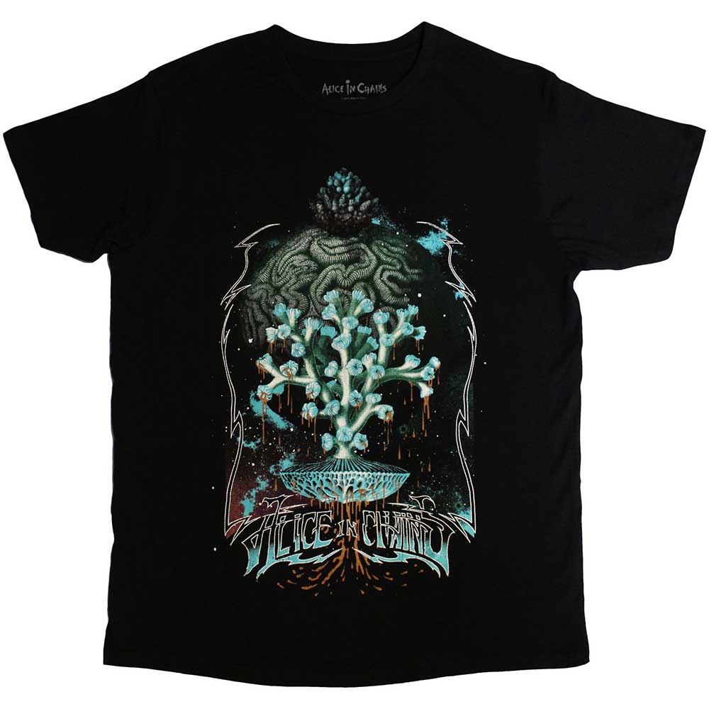 Spore Planet | Men's |