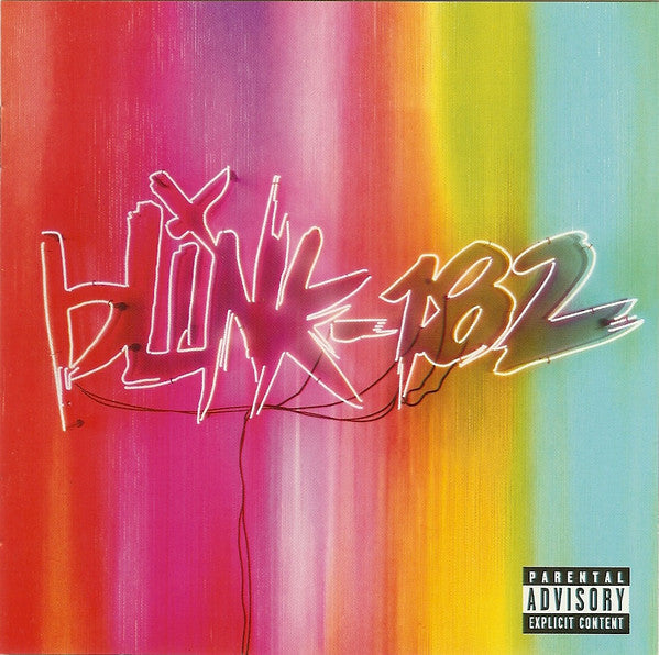 Nine (CD) | Near Mint (NM) Near Mint (NM)