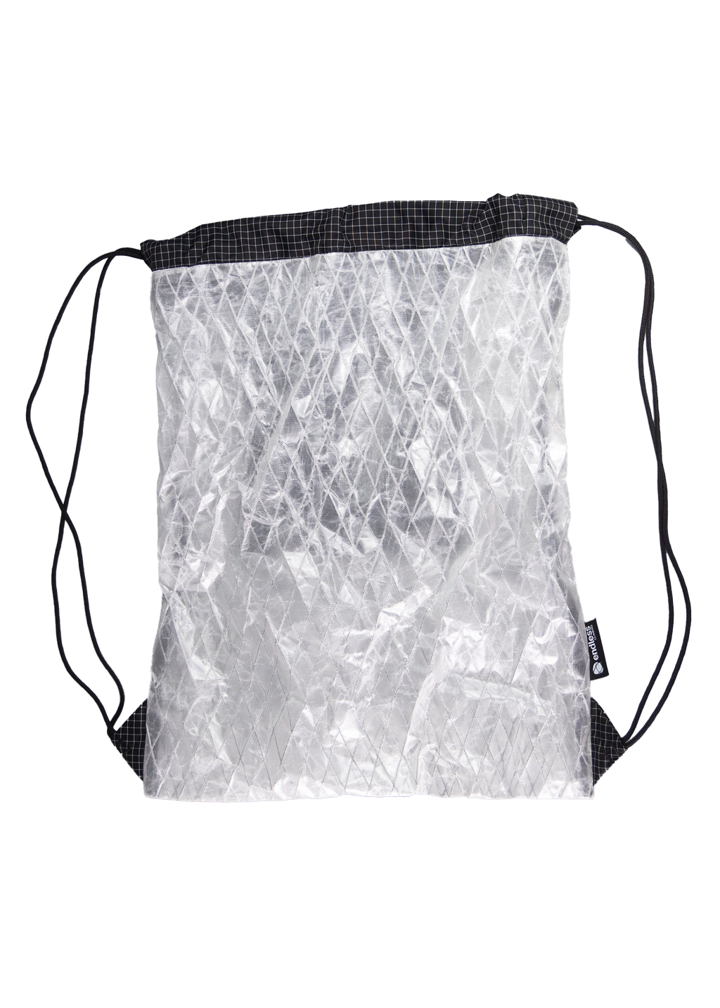 Drawcord Bag