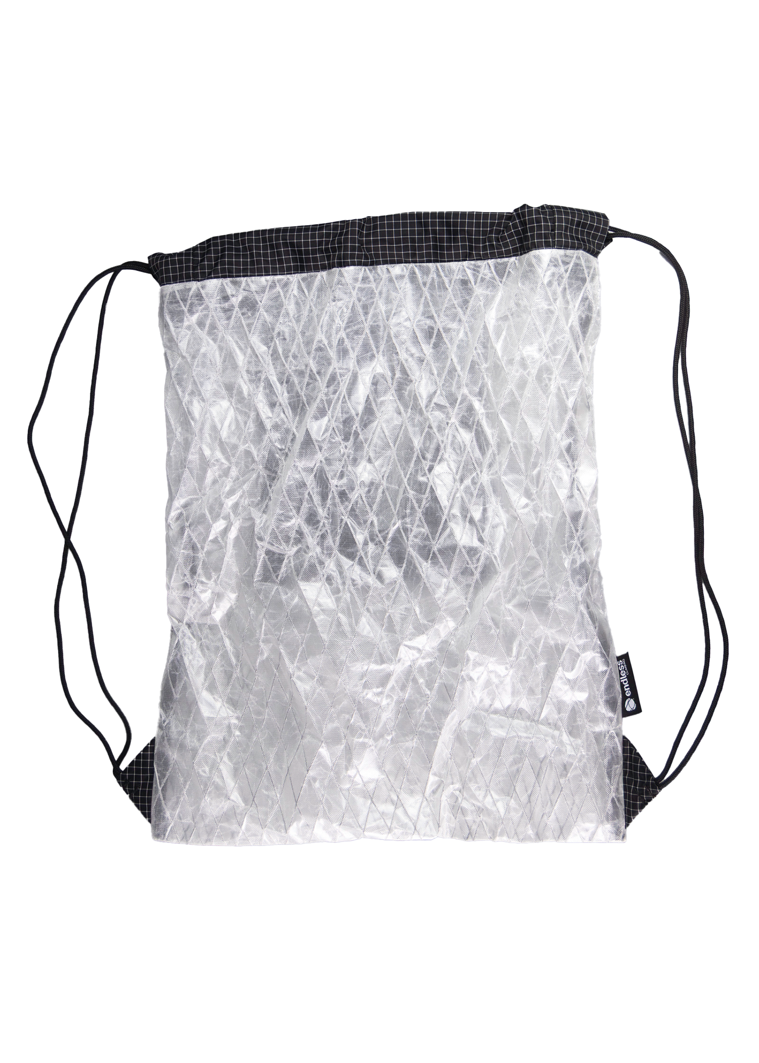Drawcord Bag