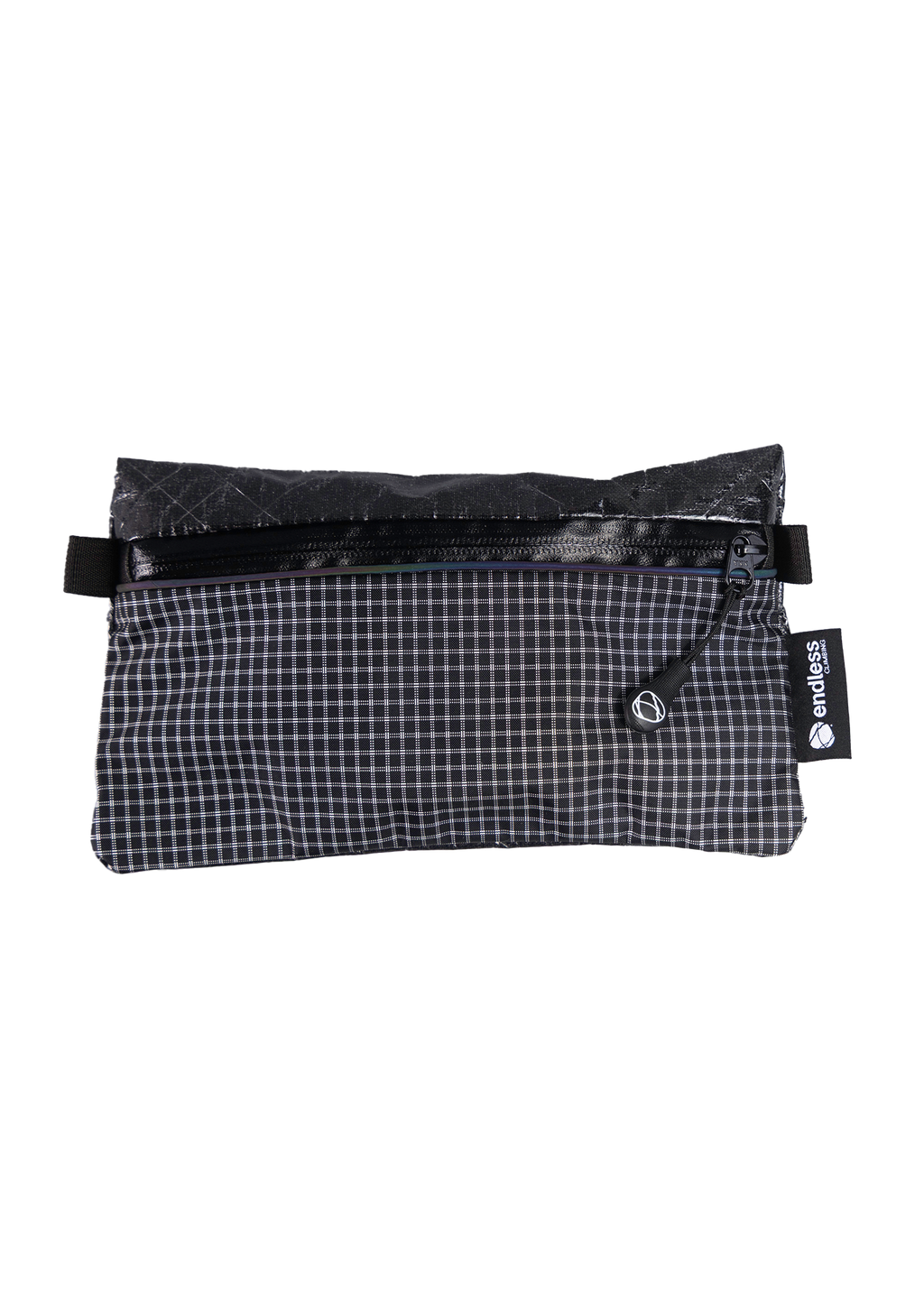 The Ultra Skin Kit